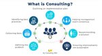1. the Role of It Consulting Companies in the Development of New York's Tech Industry