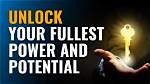 1 Today: Unlocking the Power of Daily Personal Growth