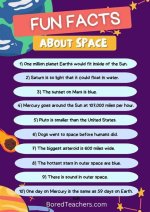 10 Facts to Know About ·