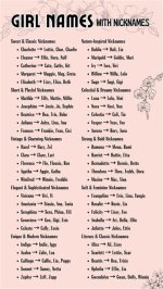 101+ Creative Gnomish Names That Will Make Your Character Stand Out