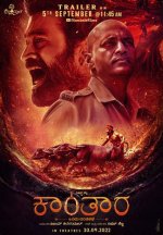 2023 Kannada Cinema: Top Movies, Reviews & Box Office Hits