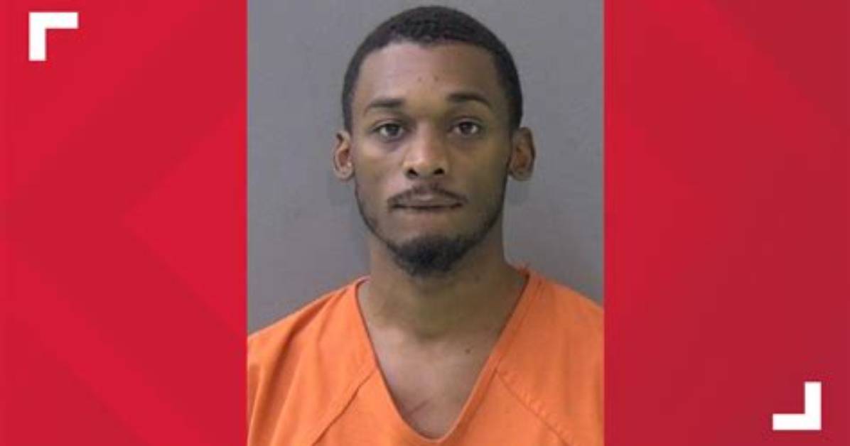28 Year Old Charged in Plot to Kill Lover Husband |