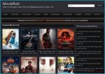 3 Movierulz: Your Ultimate Guide to Online Movie Streaming