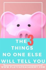 3 Things No One Will Tell You About Ben Shelton Ethnicity