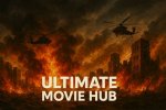 480P Movie Hub: the Ultimate Guide to Streaming and Downloading