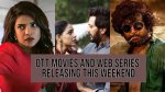 4Movierulz Latest Movies Web Series Downloads: Your Ultimate Guide