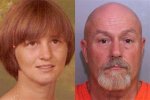 5 Details About Linda Watsons Murder