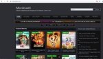 5 Movierulz: a Comprehensive Guide to Streaming Movies Online