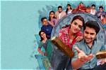 5Movierulz 2024: Your Guide to Downloading Telugu Movies
