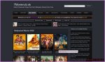 5Movierulz 2024: Your Ultimate Guide to Downloading Kannada Movies