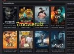 5Movierulz Download 2023: Your Ultimate Guide to Safe Movie Downloading