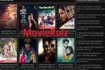 5Movierulz. Mobi: Your Ultimate Guide to Streaming Movies Safely