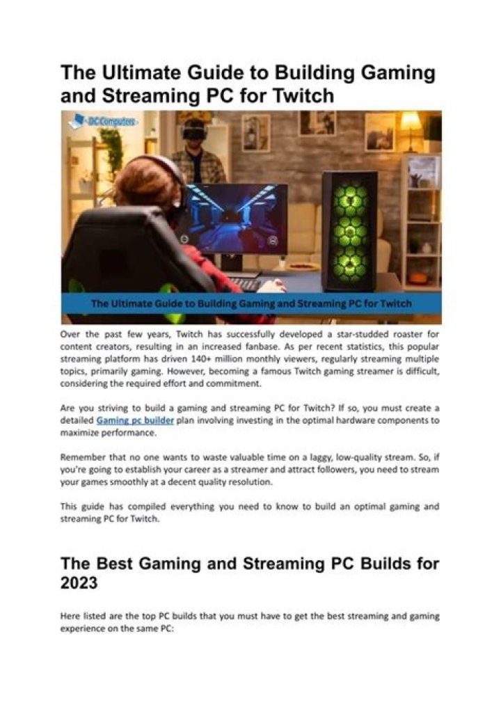 60fps Download: Your Ultimate Guide to Smooth Video Streaming and Gaming