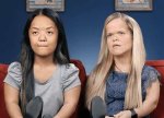 7 Little Johnstons: Who Is Emma Johnston?