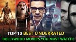 7 Star-Studded Movies You Must Watch