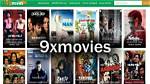 7Star 9Xmovies: the Ultimate Guide to Streaming Movies Online