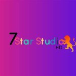 7Star Hd. in: a Comprehensive Guide to Streaming Excellence