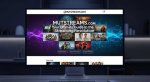 7Star Hd: the Ultimate Guide to Streaming Movies and Tv Shows