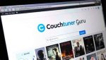 7Starhd. Guru: Your Ultimate Guide to Streaming Movies Online