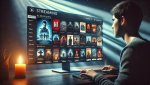 7Starhd. in: Your Ultimate Guide to Free Movie Downloads