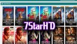 7Starhd Movies: Your Ultimate Destination for High-Quality Entertainment