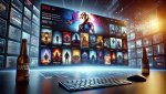 7Starhd: Your Ultimate Guide to Streaming Movies and Tv Shows