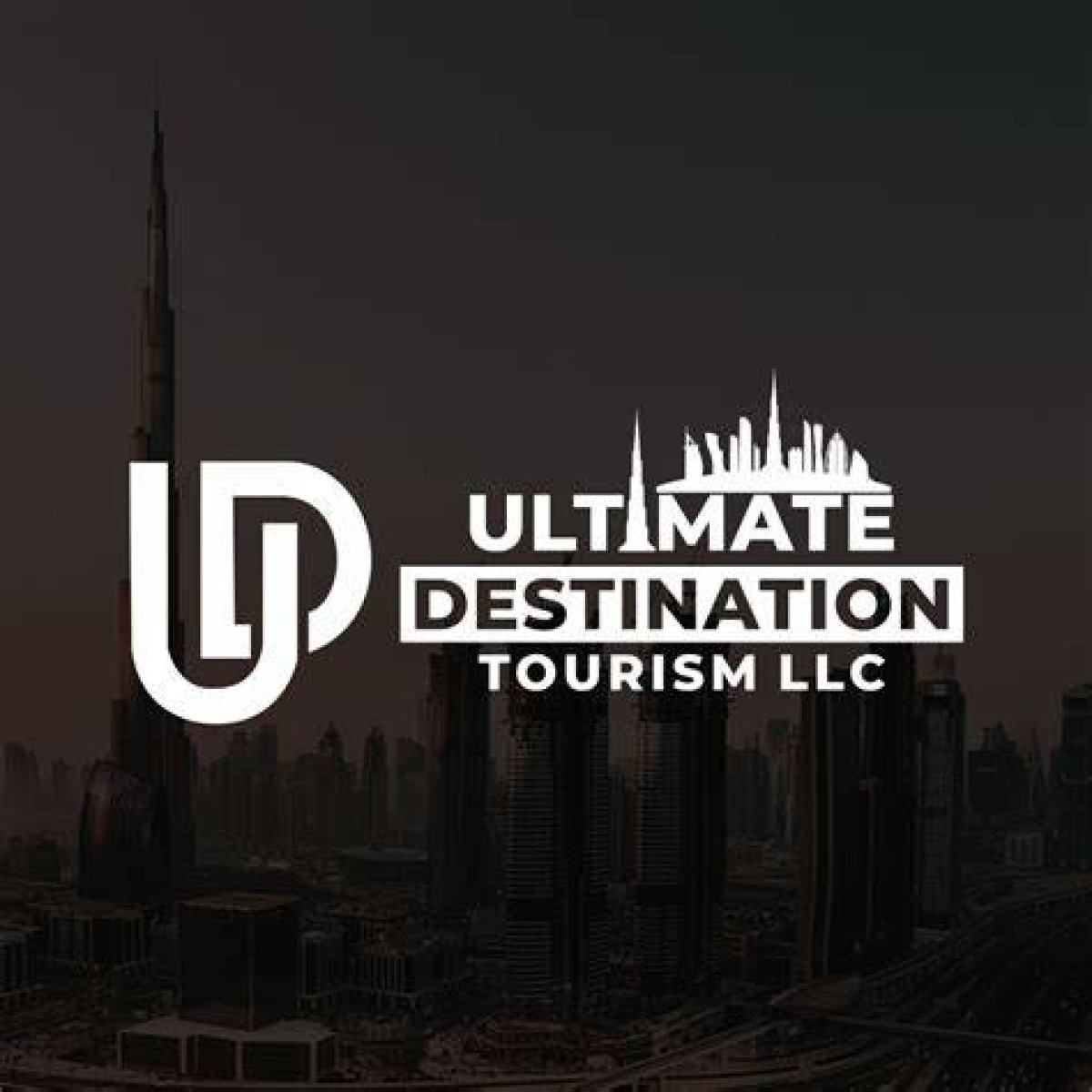 9Vids. Com: the Ultimate Destination for Free and Legal Online Videos