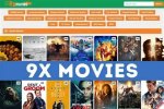 9X Movies Online: the Ultimate Guide to Streaming Movies