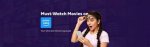 9Xm Movies: Your Ultimate Guide to Entertainment