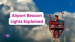 A Beacon of Progress for Illinois