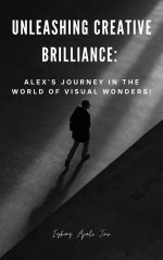 A Captivating Journey into Acting Brilliance