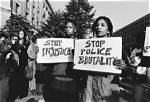 A Case of Police Brutality and Injustice"