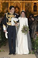 A Closer Look at Ana Sainz's Husband: a Hidden Gem in the Spotlight