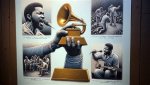 A Closer Look at the Singer's Personal Life