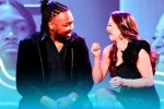 A Closer Look at Their Relationship Journey