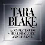 A Complete Guide to Her Life, Career, and Personal Journey