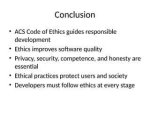 A Comprehensive Analysis of Privacy, Ethics, and Media