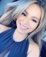 A Comprehensive Guide to Alva Jay's Onlyfans Leak