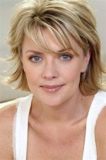 A Comprehensive Guide to Amanda Tapping: Biography, Career, and Legacy