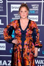 A Comprehensive Guide to Amy Schumer's Height and Its Impact on Her Career
