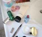A Comprehensive Guide to Canceling Your Ipsy Subscription