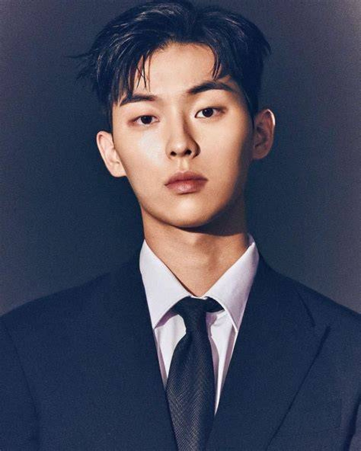 A Comprehensive Guide to Choi Hyun Wook: from Early Life to Current Success