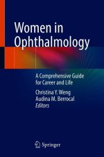 A Comprehensive Guide to Her Life, Career, and Net