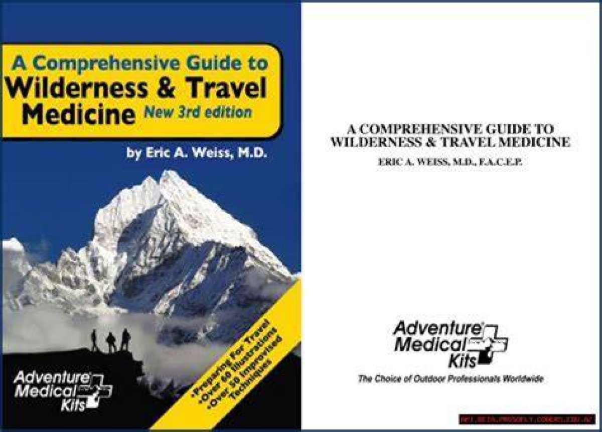 A Comprehensive Guide to His Life