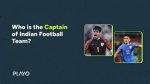 A Comprehensive Guide to Sushil Kumar Pahariya: the Indian Football Legend