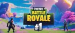 A Comprehensive Guide to the Battle Royale Phenomenon