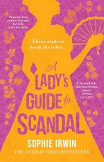 A Comprehensive Guide to the Scandal