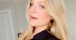 A Comprehensive Guide: Understanding How Aubrey Wyatt Khs