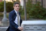A Comprehensive John Lauro Wiki