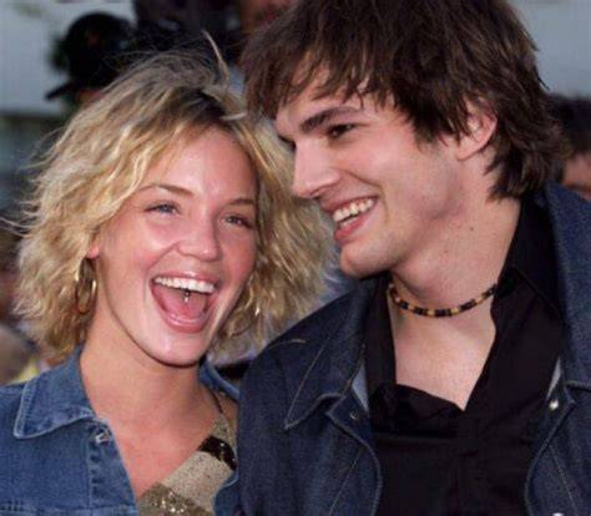 A Comprehensive Look at Ashley Ellerin: Life, Legacy, and Lessons